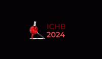 International Conference on Hematology and Blood Disorders ICHB 2024 International Conference Poster